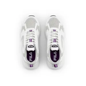 Tenisky KREATIX FILA®