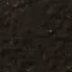 Sandále s pružnými remienkami a zapínaním na suchý zips