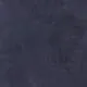 Bunda z imitácie semišu so
		zipsom