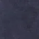 Bunda z imitácie semišu so
		zipsom