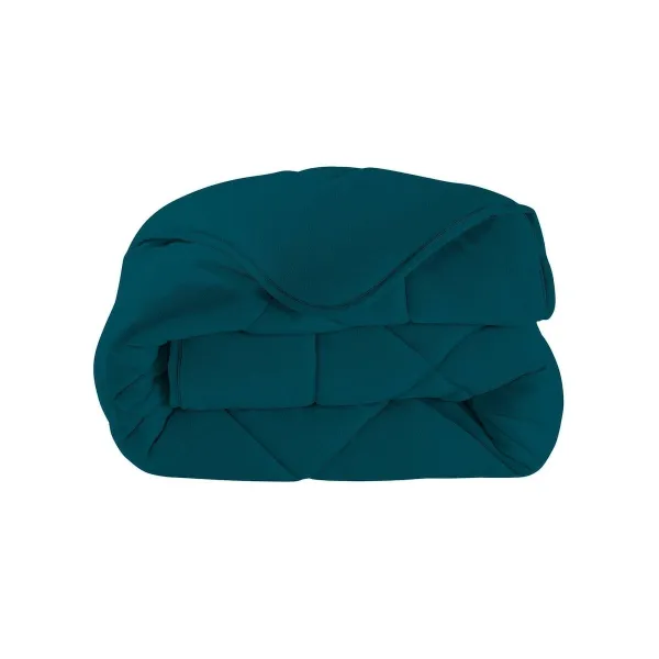 Fleecová prikrývka (200g/m2)
