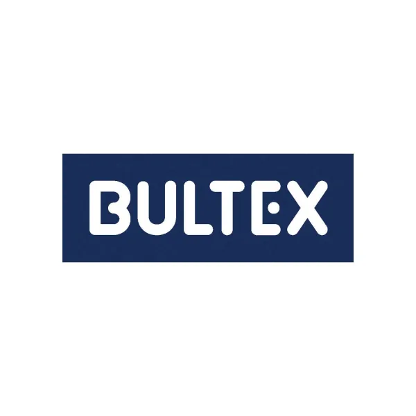 Vankúšový valček Bultex® s pamäťovou penou Maxi Confort