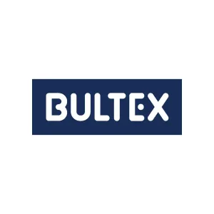 Vankúšový valček Bultex® s pamäťovou penou Maxi Confort
