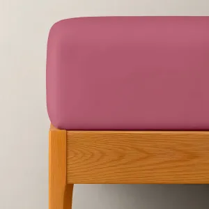 Bavlnená napínacia plachta Sanfor®