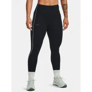 Dámske kompresné legíny UNDER ARMOUR Train CW Legging-BLK-1373971-001
