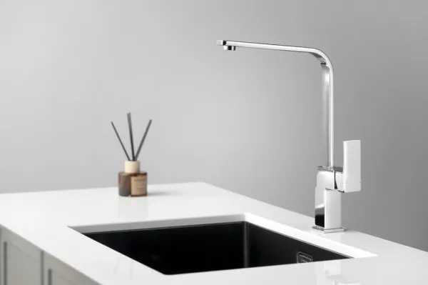 Sapho FRACTO FA125