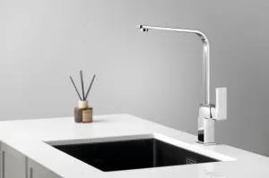 Sapho FRACTO FA125