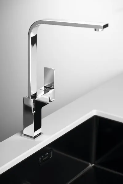 Sapho FRACTO FA125
