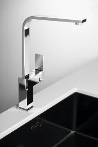 Sapho FRACTO FA125