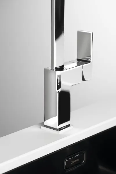 Sapho FRACTO FA125