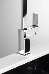 Sapho FRACTO FA125