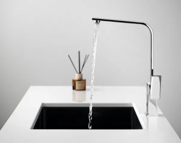 Sapho FRACTO FA125