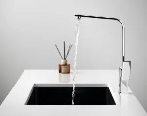 Sapho FRACTO FA125