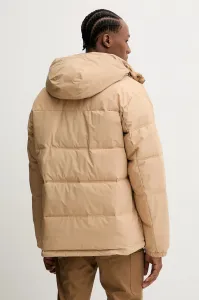 Bunda Columbia Landroamer Puffer