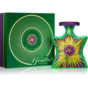 Bond No. 9 Downtown Bleecker Street parfumovaná voda unisex 100 ml