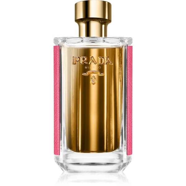 Prada La Femme Intense parfumovaná voda pre ženy 100 ml
