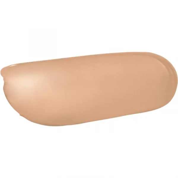 Perricone MD No Makeup Foundation Serum ľahký make-up pre prirodzený vzhľad odtieň Ivory 30 ml