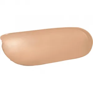 Perricone MD No Makeup Foundation Serum ľahký make-up pre prirodzený vzhľad odtieň Ivory 30 ml