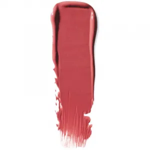 Bobbi Brown Luxe Shine Intense hydratačný lesklý rúž odtieň TRAILBLAZER 2.3 g