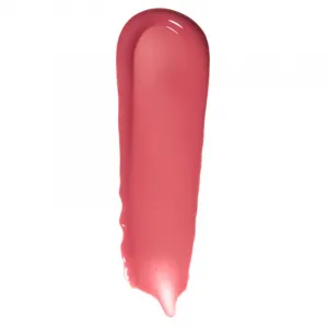 Bobbi Brown Crushed Oil Infused Gloss hydratačný lesk na pery odtieň Love Letter 6 ml