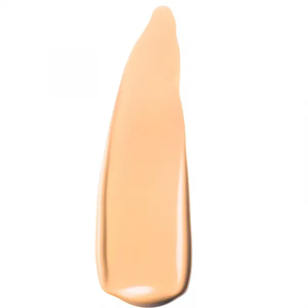 Clinique Superbalanced™ Makeup hodvábne jemný make-up odtieň WN 13 Cream 30 ml