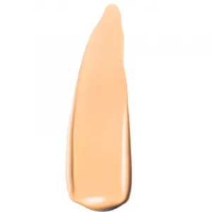 Clinique Superbalanced™ Makeup hodvábne jemný make-up odtieň WN 13 Cream 30 ml