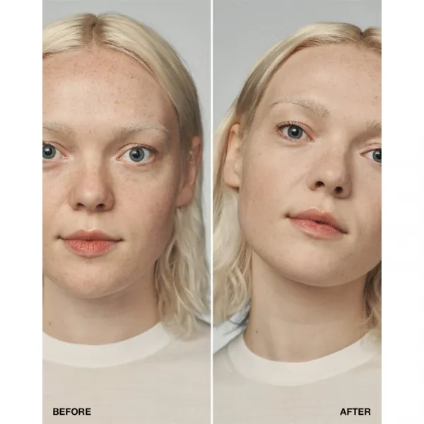 Clinique Even Better™ Clinica Serum Foundation ošetrujúci make-up SPF 20 odtieň CN 02 Breeze 30 ml