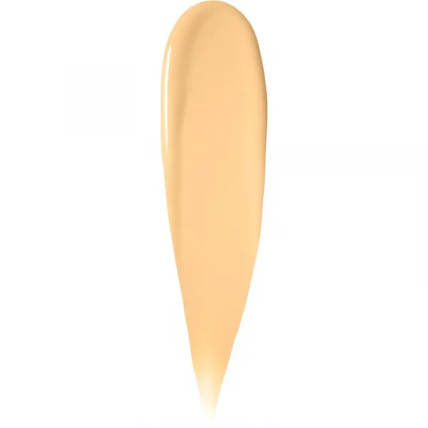 Bobbi Brown Intensive Serum Foundation SPF40/30 tekutý rozjasňujúci make-up odtieň N-032 Sand SPF 40 30 ml
