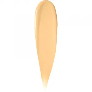 Bobbi Brown Intensive Serum Foundation SPF40/30 tekutý rozjasňujúci make-up odtieň N-032 Sand SPF 40 30 ml