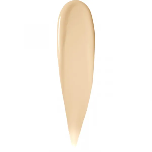Bobbi Brown Intensive Serum Foundation SPF40/30 tekutý rozjasňujúci make-up odtieň W-036 Warm Sand SPF 40 30 ml