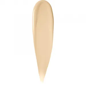 Bobbi Brown Intensive Serum Foundation SPF40/30 tekutý rozjasňujúci make-up odtieň W-036 Warm Sand SPF 40 30 ml