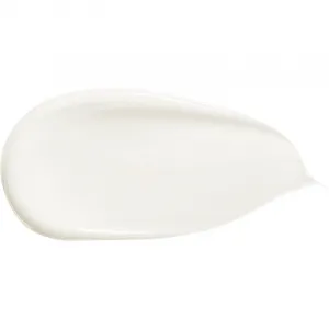 Aveda Botanical Repair™ Intensive Strengthening Masque Light jemná krémová maska pre zdravé a krásne vlasy 350 ml