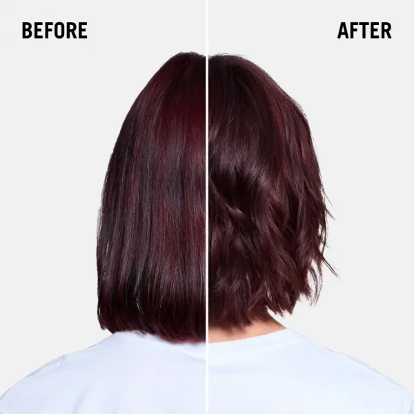 Schwarzkopf Professional BC Bonacure Color Freeze Silver strieborný šampón pre blond a melírované vlasy 1000 ml