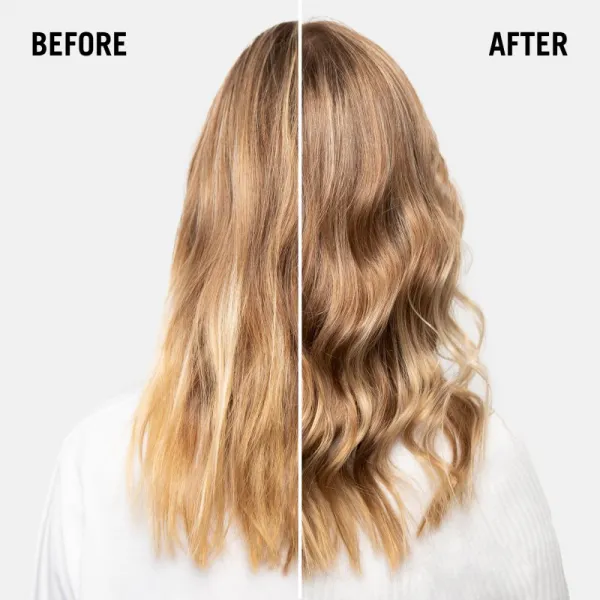 Schwarzkopf Professional BC Bonacure Volume Boost objemový šampón pre jemné vlasy bez objemu 250 ml