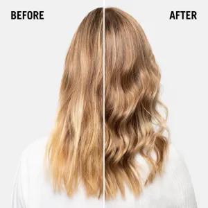 Schwarzkopf Professional BC Bonacure Volume Boost objemový šampón pre jemné vlasy bez objemu 250 ml