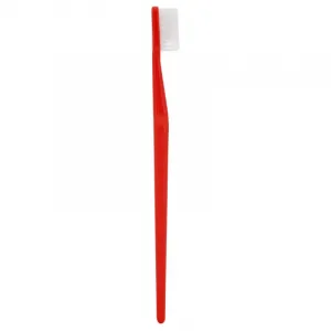 TePe Select Extra Soft zubná kefka 1 ks