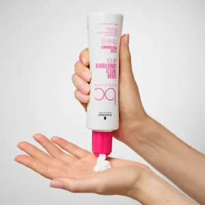 Schwarzkopf Professional BC Bonacure Color Freeze ochranný kondicionér pre farbené vlasy 1000 ml