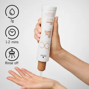 Schwarzkopf Professional BC Bonacure Time Restore šampón pre zrelé vlasy 250 ml