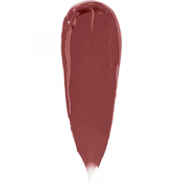 Bobbi Brown Luxe Lipstick luxusný rúž s hydratačným účinkom odtieň Neutral Rose 3.8 g