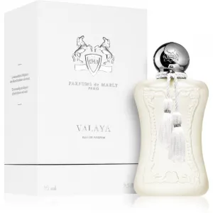 Parfums De Marly Valaya parfumovaná voda pre ženy 75 ml