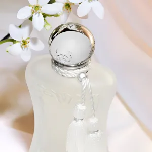 Parfums De Marly Valaya parfumovaná voda pre ženy 75 ml