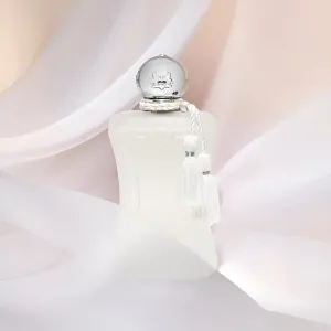 Parfums De Marly Valaya parfumovaná voda pre ženy 75 ml