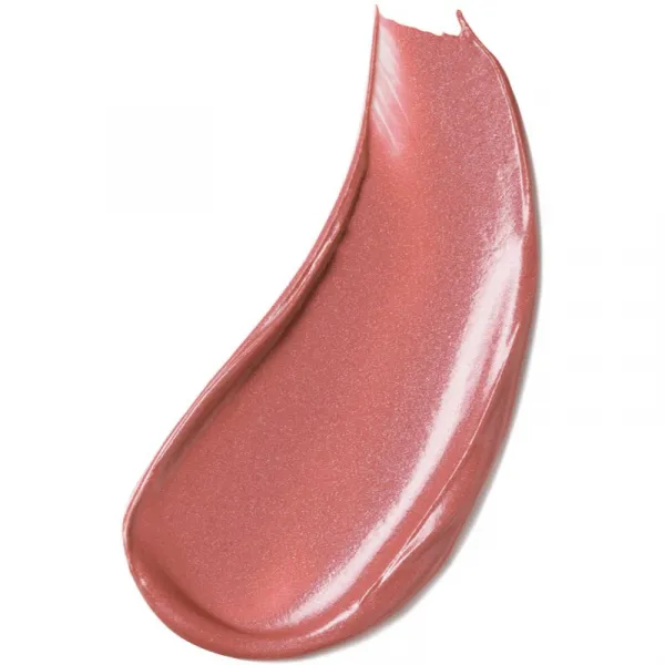 Estée Lauder Pure Color Hi-Lustre Lipstick dlhotrvajúci rúž odtieň Angel Lips 3,5 g