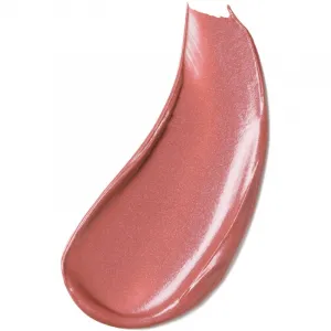 Estée Lauder Pure Color Hi-Lustre Lipstick dlhotrvajúci rúž odtieň Angel Lips 3,5 g