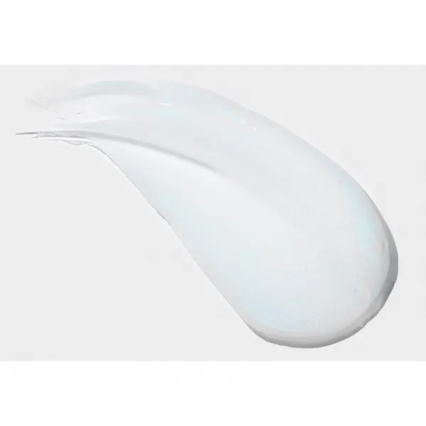 AHAVA Apple of Sodom vyhladzujúce pleťové sérum s protivráskovým účinkom 30 ml