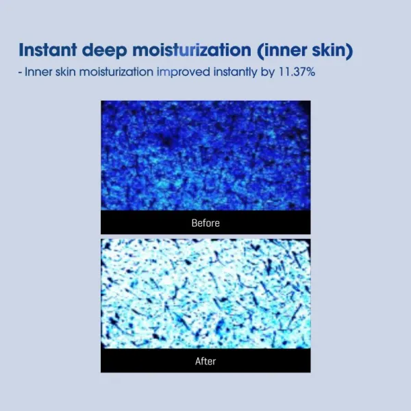 Some By Mi Beta Panthenol Repair Toner upokojujúce pleťové tonikum s hydratačným účinkom 150 ml