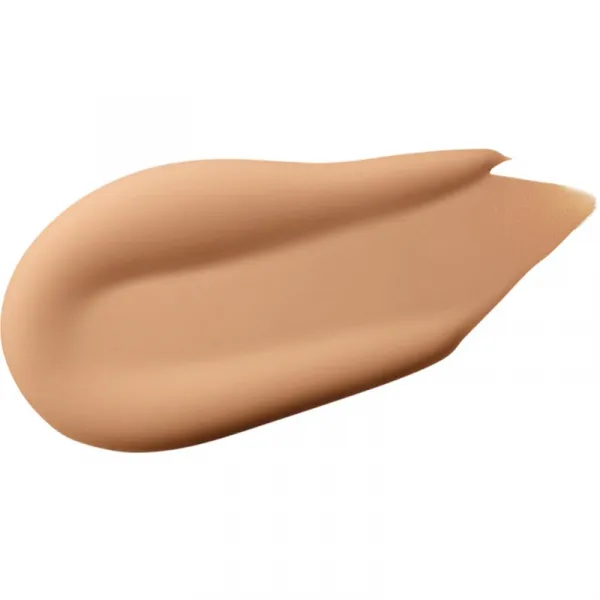 MAC Cosmetics Studio Radiance Serum-Powered Foundation hydratačný make-up odtieň NW18 30 ml