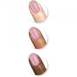 Sally Hansen Insta Dri rýchloschnúci lak na nechty odtieň 253 Petal To The Metal 9,17 ml