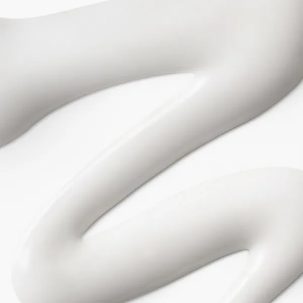 fresh Rose Deep Hydration Balancing Emulsion hydratačná emulzia z ruže 100 ml