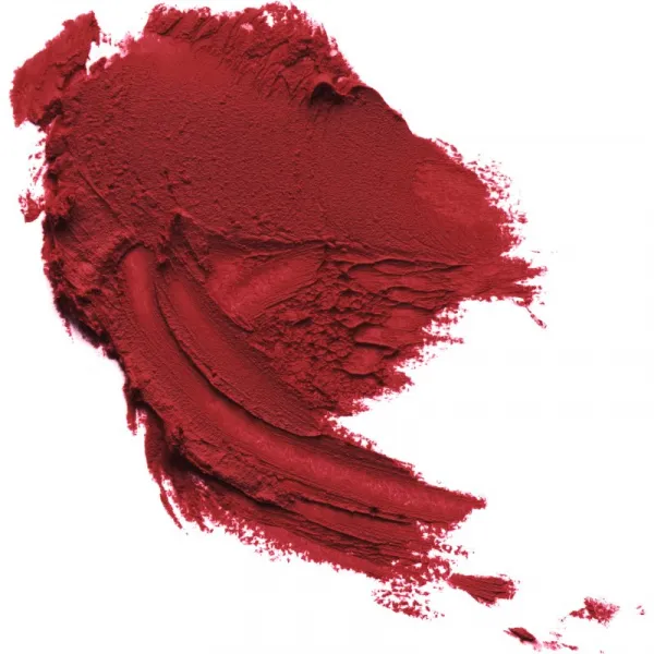 Paese Mattologie Lipstick matný rúž odtieň 102 Well Red 4.3 g